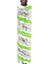 Bissell Crosswave Pet Pro 2306A ve Crosswave 1785 Serisi Için 2 Paket 2460 Çok Yüzeyli Pet Pro Fırça Ruloları, 1613568 (Yurt Dışından) 6