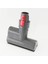 Dyson Mite Temizleme Emme Başlığı V7 V8 V10 V11 V15 Rulo Fırça Emme Başlığı Yüksek Kalite (Yurt Dışından) 3