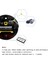 Irobot Roomba 960 980 981 985 900 Serisi, 890 880 805 860 870 871 800 Serisi Elektrikli Süpürge Için Yedek Parçalar (Yurt Dışından) 2