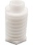 49621 AP4295805 Için 4 Kurutucu Ayağı Kurutucu Denge Ayağı - Whirlpool Ken-More Kurutucu Için (Yurt Dışından) 1