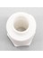 49621 AP4295805 Için 4 Kurutucu Ayağı Kurutucu Denge Ayağı - Whirlpool Ken-More Kurutucu Için (Yurt Dışından) 5
