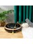 8 Adet Irobot Roomba Parça Kiti Serisi 800 860 865 866 870 871 880 885 886 890 900 960 966 980 Yan Fırça (Yurt Dışından) 3
