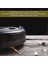 8 Adet Irobot Roomba Parça Kiti Serisi 800 860 865 866 870 871 880 885 886 890 900 960 966 980 Yan Fırça (Yurt Dışından) 4