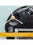 8 Adet Irobot Roomba Parça Kiti Serisi 800 860 865 866 870 871 880 885 886 890 900 960 966 980 Yan Fırça (Yurt Dışından) 5