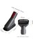 Dyson V8 V7 V10 V11 Için Fırça Bağlantı Kiti, Inatçı Kir Fırçası, Yumuşak Toz Alma Fırçası Dahil Elektrikli Süpürge Aksesuarları (Yurt Dışından) 2
