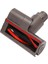 Dyson Mite Temizleme Emme Başlığı V7 V8 V10 V11 Rulo Fırça Emme Başlığı Yüksek Kalite (Yurt Dışından) 1