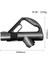 Dyson Elektrikli Süpürge Için Elektrikli Süpürge Kolu DC19 DC23 DC26 DC29 DC32 DC36 DC37 Değnek Kolu Yedek Parçalar (Yurt Dışından) 5