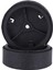 2 Sarhoş Tekerlek Irobot Braava 380 380T 320 390 381 390T Mint Plus 4200 5200C Yedek Parçalar (Yurt Dışından) 1