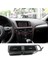 Audi Q5 2009-2018 Için Araba Merkezi Gösterge Paneli Klima Hava Çıkış Izgarası Klima Havalandırma Tertibatı 8R1820951GWVF (Yurt Dışından) 5