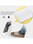 Karcher Easyfix Buharlı Temizleyici Sc2,sc3,sc4,sc5 ile Uyumlu Mikrofiber Bez Seti (Yer Nozulu Için 3+El Nozulu Için 3) (Yurt Dışından) 5