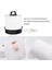 1 Takım Yedek Parçalar Köpekbalığı Iq R101AE RV1001AE Iq R101 RV1001 RV1005AE RV1010AE RV1012AE Robotlu Süpürge (Yurt Dışından) 4