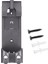 Dyson V6 DC34 DC35 DC58 DC59 DC61 DC62 DC74 DC72 Elektrikli Süpürge Depolama Rafı Yerleştirme Istasyonu Şarj Cihazı Tabanı Parçaları (Yurt Dışından) 1