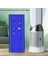 Dyson TP04 DP04 Hava Temizleme Cihazı Yapraksız Fan Uzaktan Kumanda Için Uygun Yedek Uzaktan Kumanda (Yurt Dışından) 3