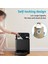 Eufy Clean G35+ G40+ G40 Hybrid+ Robot Süpürge Büyük Kapasiteli Bertaraf Çantası Aksesuarı Için Toz Torbalarının Değiştirilmesi (Yurt Dışından) 3