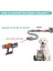 Dyson Vakum V7 V8 V10 V11 V12 V15 Için Evcil Hayvan Köpek Bakım Seti,köpek Bakım Fırçası Aparatı,köpek Tüy Bakım Aletleri (Yurt Dışından) 4