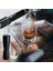 Espresso Kahve Karıştırıcı,kahve Karıştırma Wdt Aracı,iğne Tipi Dağıtıcı,espresso Dağıtım Aracı,el Karıştırıcı Aracı B (Yurt Dışından) 3