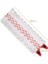3 Adet/grup Vileda Edelweiss Paspas 1-2 Sprey Paspas Yedek Mikrofiber Dolum Paspas Pedi (Yurt Dışından) 4