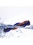 Dyson V7 V8 V10 V11 V15 Için Vakum Turbo Fırça Kafası Sert Zemin ve Halı Için LED Işıklı Elektrikli Süpürge Aksesuarları (Yurt Dışından) 3