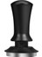Espresso Tamper Kahve Tamper 53MM, Yaylı Sabit Basınçlı Espresso Tamper Seti, Barista Kahve Severler Için (Yurt Dışından) 1