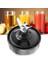 Fin Çıkarıcı Bıçak Sıkacağı Için Yedek Parçalar Nutri Ninja Auto Iq BL482 BL642 BL642 BL2013 (3 Adet/takım) (Yurt Dışından) 3
