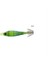 Oppai Sutte 5-1 Uv 5cm Gr. Color : G1 1