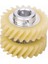 Adet W10112253 Mikser Sonsuz Dişli Yedek Parça Kitchenaid Mikserler Için Mükemmel FIT-4162897 4169830 AP4295669'UN Yerini Alır (Yurt Dışından) 5