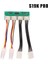 S19K Pro Fan Spoofer 12V 4'ü 1 Arada Kare 4pin Fan Simülatörü Bitmain Antminer Fan Hız Simülatör Modülü Için (Yurt Dışından) 3