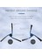 Samsung Navibot Robot Için 3 Çift Yan Fırçalar VC-RM96W VC-RM72VR VC-RM84V VC-RM52VR SR8855 SR8751 SR8845 SR8895 SR8950 (Yurt Dışından) 4