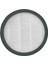 Rowenta ZR904301 Elektrikli Süpürgeler Için 2 Adet Yedek Parçalar Yıkanabilir Ön Filtre ve Son Filtreler Ev Temizliği (Yurt Dışından) 2