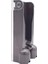 Dyson V10 Serisi Elektrikli El Süpürgesi Yedek Aksesuar Parçaları Için Uygun Duvara Monte Şarj Istasyonu Istasyonu (Yurt Dışından) 4