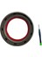 Dy-Son V11/SV14/SV15 Elektrikli Süpürge Parçaları Için Toz Kutusu Sızdırmazlık Halkaları, Dy-Son Çöp Kovaları ile Uyumlu 970050-01 (Yurt Dışından) 1
