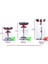 Dy-Son V11/SV14/SV15 Elektrikli Süpürge Parçaları Için Toz Kutusu Sızdırmazlık Halkaları, Dy-Son Çöp Kovaları ile Uyumlu 970050-01 (Yurt Dışından) 4