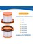 Shark Wandvac Sistemi Için 4 Paket Yedek Vakum Filtresi WV360 WS620 WS630 WS632 WS632BLBRN WS632GDBRN, Parça XFFWV360 (Yurt Dışından) 3