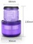 Dyson V11 V15 SV14 Elektrikli Süpürge Aksesuarları Için Yedek Filtreler Yıkanabilir Filtre + Temizleme Fırçası (Yurt Dışından) 5