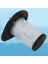 Adet Yıkanabilir Hepa Filtre Rowenta ZR009002 RH9252 RH9276 RH9286 RH92 Elektrikli Süpürge Yedek Yedek Parça (Yurt Dışından) 5