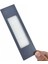 Yedek Parçalar Ana Fırça Yan Fırça Hepa Filtre Ecovacs N8 N8 Pro T8 T8 Aıvı T9 Elektrikli Süpürge Aksesuarları (Yurt Dışından) 3