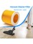 Karcher Elektrikli Süpürge Için 2 Adet Kartuş Filtre Wd3 Premium Wd2 Wd3 Wd1 Mv3 Mv2 Wd 3 P Ince Toza Karşı Uzatma Kiti (Yurt Dışından) 5