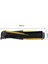 Shark Iq RV101AE (RV1001AE) RV1010AE Iq R101 (RV1001) RV2001AE RV1005AE RV1012AE Aksesuarları Için Yedek Filtre Parçası (Yurt Dışından) 4