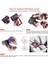 Dyson V6 DC58 DC59 DC61 DC62 DC74 Elektrikli Süpürge Için Motor Arka Kapak ve Filtre Değişimi (Yurt Dışından) 2
