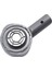 Dyson V6 DC58 DC59 DC61 DC62 DC74 Elektrikli Süpürge Için Motor Arka Kapak ve Filtre Değişimi (Yurt Dışından) 5