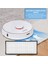 2 Adet Yedek Hepa Filtreler Xiaomi Roborock S7 T7S T7PLUS T7SPLUS Elektrikli Süpürge Yedek Parçaları (Yurt Dışından) 5