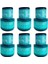 Yedek Hepa Filtre Aksesuarları Yeniden Kullanılabilir Yıkanabilir Filtre Dyson V11 V15 SV14 SV15 SV16 SV17 SV22 Elektrikli Süpürge (Yurt Dışından) 1