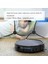 Ilife V3S V3S Pro, V5 ve V5S V5S Pro Robot Süpürge Için 20'li Paket Yedek Filtre ve Fırça Aksesuarları Yüksek Verimli (Yurt Dışından) 2