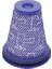 Dyson Big Ball CY22 CY23 CY24 CY25 CY18 Elektrikli Süpürge Hepa Filtre Değişimi Için Ön Filtre (Yurt Dışından) 3