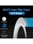 Xiaomi 4 Lite Hepa Filtre Yedek Filtre Xiaomi Mi Mijia Hava Temizleyici 4 Lite Aktif Karbon Filtre Yeşil (Yurt Dışından) 2