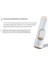 10 Inç Düz Tip Uf Içi Boş Elyaf Ultrafiltrasyon Membranları Filtre 0.01 Mikrometre Yüksek Akış Membranı Uf Kuru (Yurt Dışından) 4