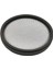 Filtre Elemanları Aksesuarları Filtre Kiti Dreame T10 T20 T30 Xiaomi G9 G10 Elektrikli Süpürge Hepa Filtresi (Yurt Dışından) 5