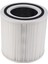 Taotronics TT-AP005 Hava Temizleme Cihazı, Gerçek Hepa ve Aktif Karbon Filtre Seti Için AP005 Yedek Filtreler (Yurt Dışından) 3