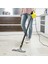 Paspas Bezi Karcher Bez Seti Için Uygun-Zemin Sc1 Sc2 Sc3 Sc4 Sc5 Paspas Bezi Yedek Alet Aksesuarları (Yurt Dışından) 5