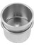 Adet 51MM 4 Bardak Yedek Filtre Filtre Sepeti Kahve Dipsiz Portafilter Için Delonghi EC680/EC685 Espresso (Yurt Dışından) 3